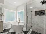153 Meadowcreek Road - Photo 25