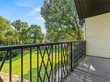 153 Meadowcreek Road - Photo 28