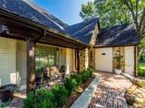 153 Meadowcreek Road - Photo 3