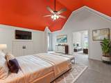 153 Meadowcreek Road - Photo 30