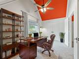 153 Meadowcreek Road - Photo 31