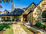 153 Meadowcreek Road - Photo 32