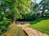 153 Meadowcreek Road - Photo 33