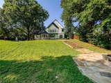 153 Meadowcreek Road - Photo 34