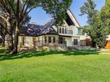 153 Meadowcreek Road - Photo 35