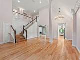 153 Meadowcreek Road - Photo 4
