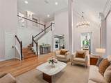 153 Meadowcreek Road - Photo 5
