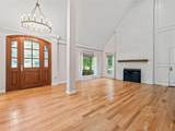 153 Meadowcreek Road - Photo 6