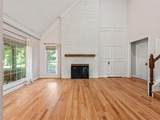 153 Meadowcreek Road - Photo 7