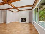 153 Meadowcreek Road - Photo 8