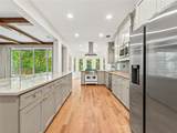 153 Meadowcreek Road - Photo 9