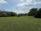 2915 Cathleen - Photo 2