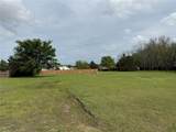 2915 Cathleen - Photo 3