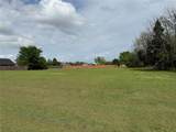 2915 Cathleen - Photo 4