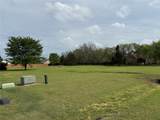 2915 Cathleen - Photo 5