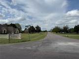 2915 Cathleen - Photo 6