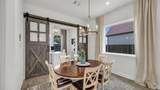 1709 Roundtree Circle - Photo 10