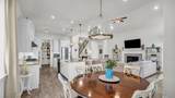 1709 Roundtree Circle - Photo 11