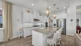 1709 Roundtree Circle - Photo 12