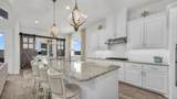 1709 Roundtree Circle - Photo 14