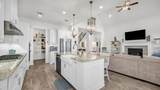 1709 Roundtree Circle - Photo 15