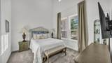1709 Roundtree Circle - Photo 17