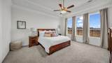 1709 Roundtree Circle - Photo 19