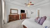 1709 Roundtree Circle - Photo 20