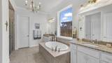1709 Roundtree Circle - Photo 21