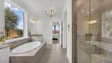 1709 Roundtree Circle - Photo 22