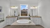 1709 Roundtree Circle - Photo 23