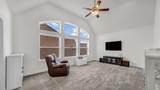 1709 Roundtree Circle - Photo 24
