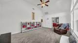 1709 Roundtree Circle - Photo 25