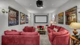 1709 Roundtree Circle - Photo 26