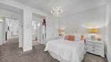 1709 Roundtree Circle - Photo 27