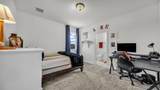 1709 Roundtree Circle - Photo 28