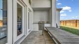 1709 Roundtree Circle - Photo 29