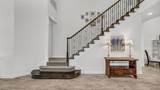 1709 Roundtree Circle - Photo 3