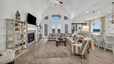 1709 Roundtree Circle - Photo 4
