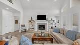1709 Roundtree Circle - Photo 5