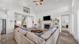 1709 Roundtree Circle - Photo 6