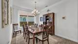 1709 Roundtree Circle - Photo 8