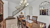 1709 Roundtree Circle - Photo 9