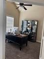 202 Rutherford Avenue - Photo 10