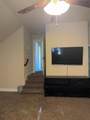 202 Rutherford Avenue - Photo 11