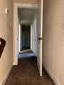 202 Rutherford Avenue - Photo 12