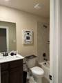 202 Rutherford Avenue - Photo 13