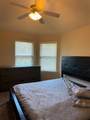 202 Rutherford Avenue - Photo 14