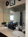 202 Rutherford Avenue - Photo 15