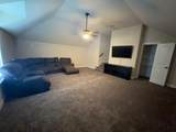 202 Rutherford Avenue - Photo 16